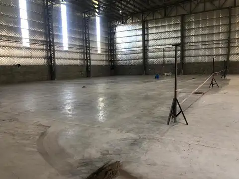 Escobar - Arquimedes al 1400