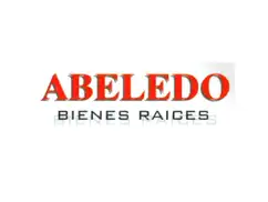 ABELEDO BIENES RAICES