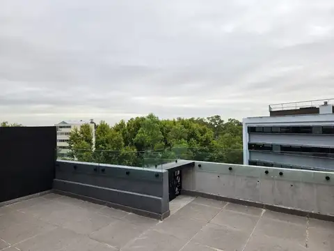 Departamento en Venta en Vicente Lopez, USD 596.000