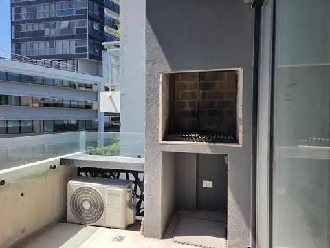 Departamento en Venta 2 años