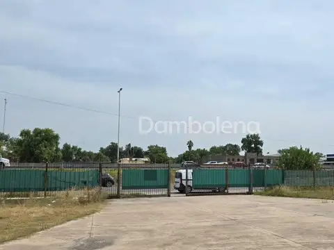 Depósito  en Alquiler en La Reja, Moreno