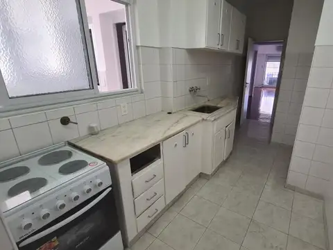 Departamento en Venta 50 años