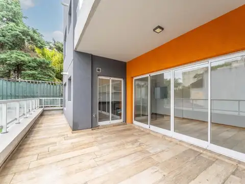 Departamento en Venta en Villa Devoto, USD 149.000