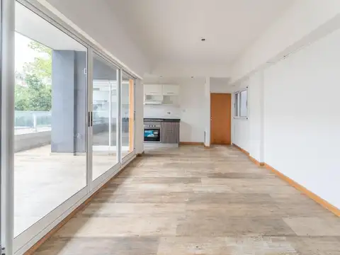 Departamento en Venta Permite mascota