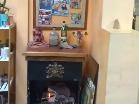 Departamento en Venta en San Miguel, USD 165.000