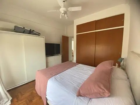 Depto Tipo Casa en Venta en Hurlingham, USD 73.000