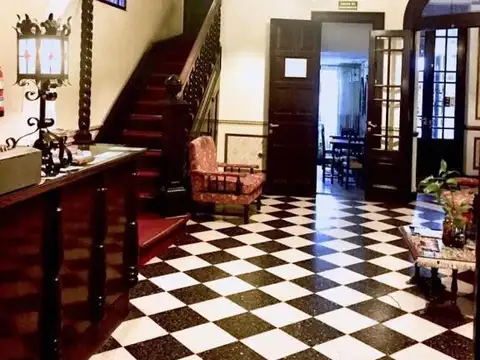 CONFIDENCIAL - BI683599