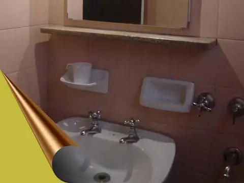 Hotel en Venta 50 años