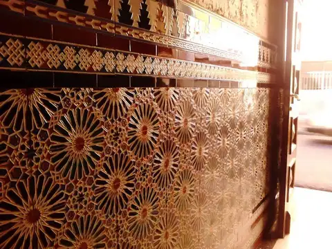 Hotel en Venta en Rosario, USD 850.000