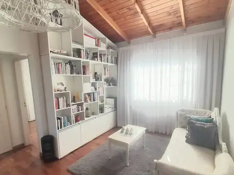 José León Suárez 2600