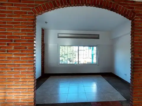 Departamento en Venta en Grand Bourg, USD 165.000