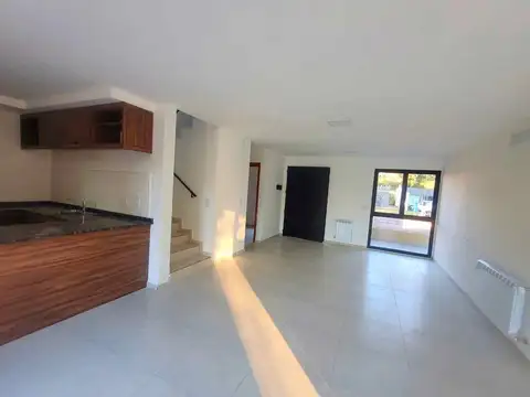 Villa Catalina 3 Dor A ESTRENAR