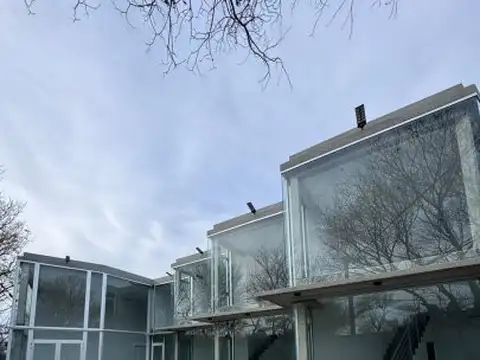 Locales a Estrenar sobre Av. Santa Fe