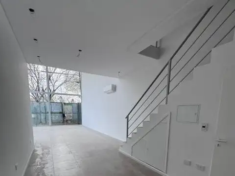 Local en Alquiler en Funes, $ 1.200.000