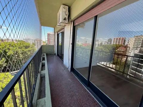 Mariscal Antonio José de Sucre 3000