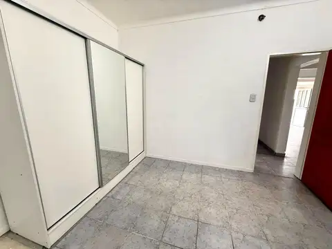 Casa en Venta 65 años