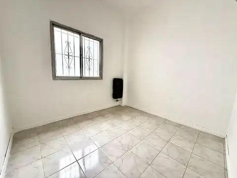 Casa en venta Villa Elisa