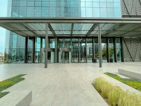 Oficina en Venta 4 años