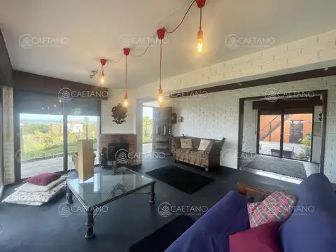 Casa en Venta 2025 años