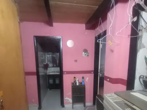 Casa en Venta 51 años