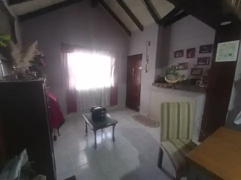 Casa en Venta en Hurlingham, USD 115.000