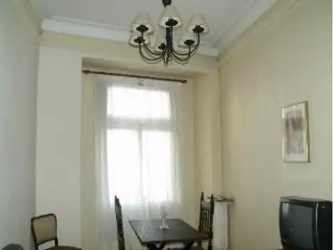 Departamento en Alquiler Temporal 20 años