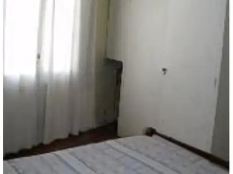 Departamento en Alquiler Temporal de 2 dormitorios