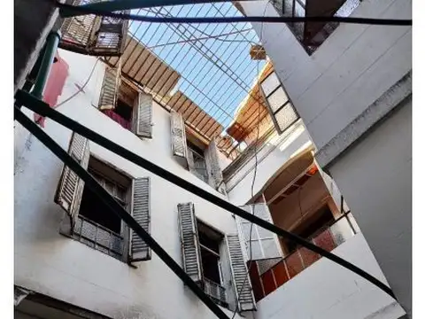 Venta de casa  en Floresta