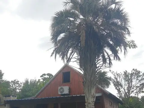 Quinta en Venta de 3 dormitorios