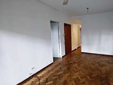 Departamento en Alquiler en Palermo Hollywood, $ 750.000