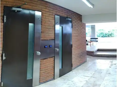 Excelente oficina  40m2  SIN EXPENSAS