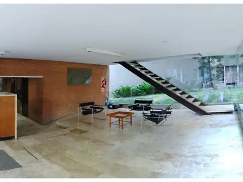 Oficina en Alquiler 30 años