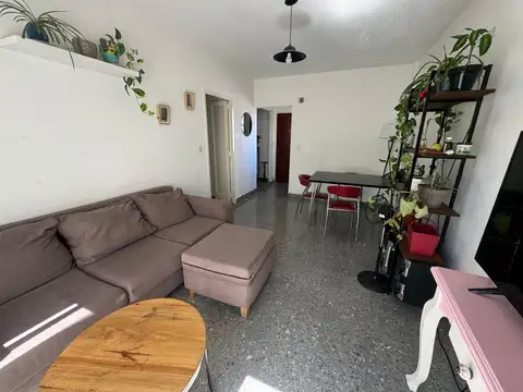 República de Eslovenia 1200