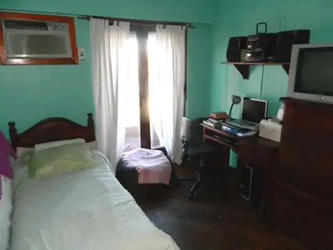 Departamento en Venta en Avellaneda, USD 65.000