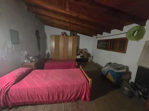 Casa - Venta - Argentina, Muñiz - Azcuenaga 2118