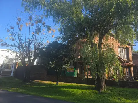 Casa en Venta en Muñiz, USD 150.000