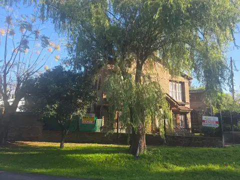 Casa en Venta de 5 dormitorios