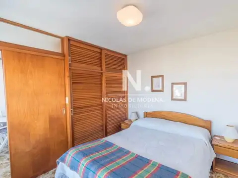 Departamento en Venta en Península, USD 125.000