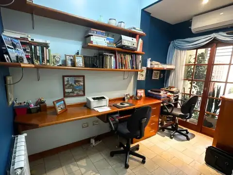 Casa en Venta 20 años