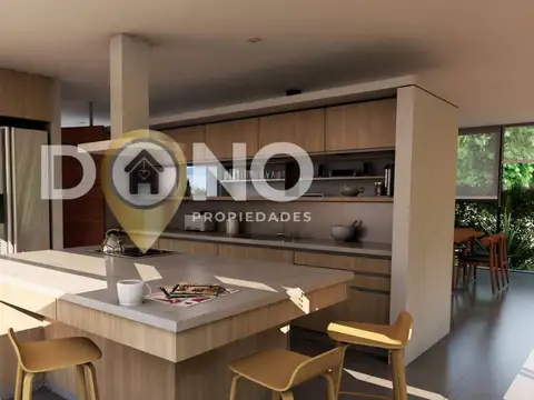 Casa en Venta en Hudson, USD 370.000