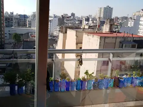 Departamento en Venta Permite mascota