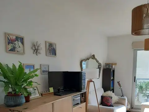 Departamento en Alquiler en Saavedra, $ 850.000