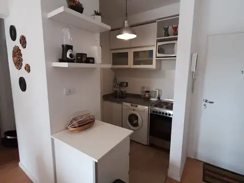 Departamento en Alquiler 11 años