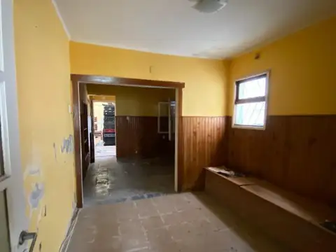 Terreno en Venta de 295,0 m2