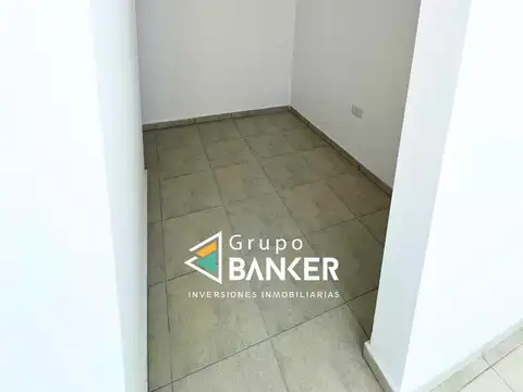 Departamento en Venta en San Martin, USD 69.000