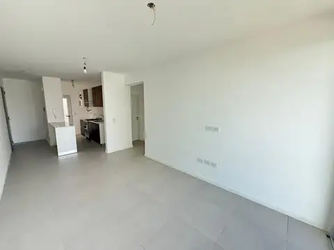 Departamento en Alquiler al Sudoeste