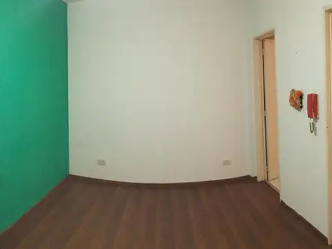 Uruguay Al  100 4º Piso - Morón