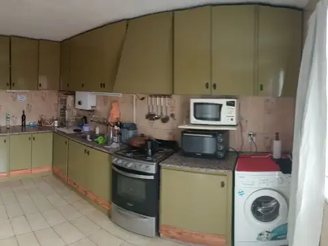 Casa en Venta en Carrodilla La Puntilla, USD 70.000