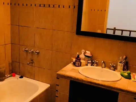 Casa en Venta 11 años