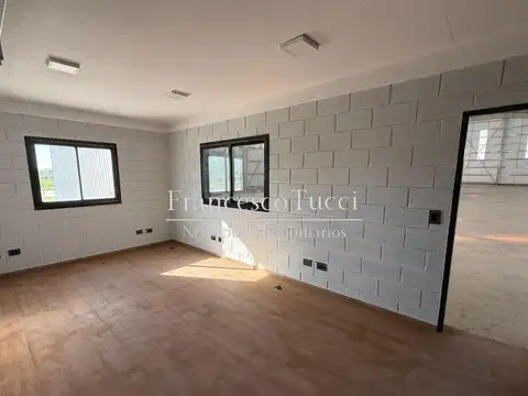 Galpon en Alquiler en General Rodriguez, USD 12.000